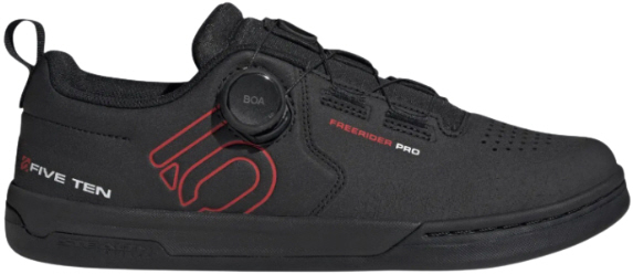 Five Ten Freerider Pro BOA
