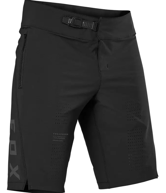 Short Fox Flexair Short Fox Flexair