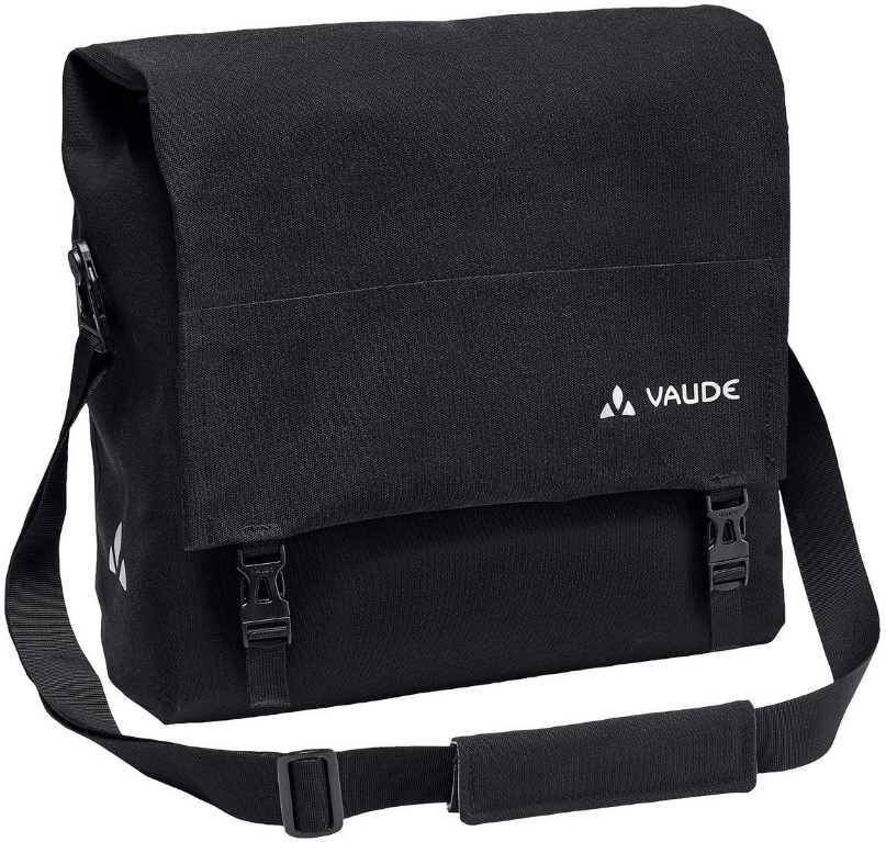 Sacoche de vélo Vaude Augsburg IV Sacoche de vélo Vaude Augsburg IV