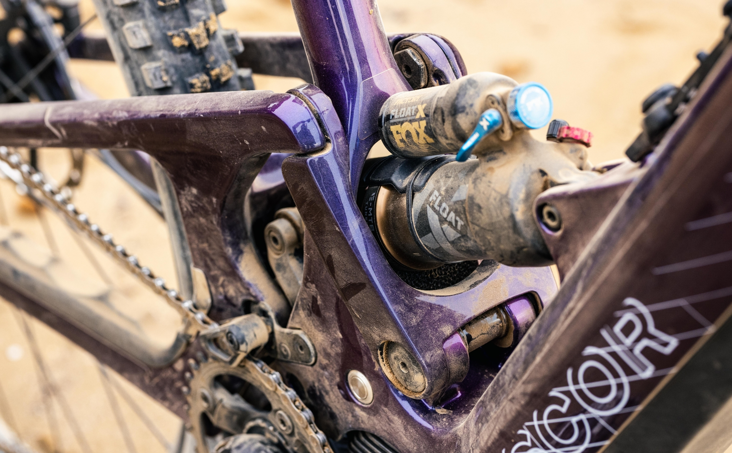 SCOR 4060 Z LT Carbon XT Shimano EP8 720Wh SCOR 4060 Z LT Carbon XT Shimano EP8 720Wh 2024 Details