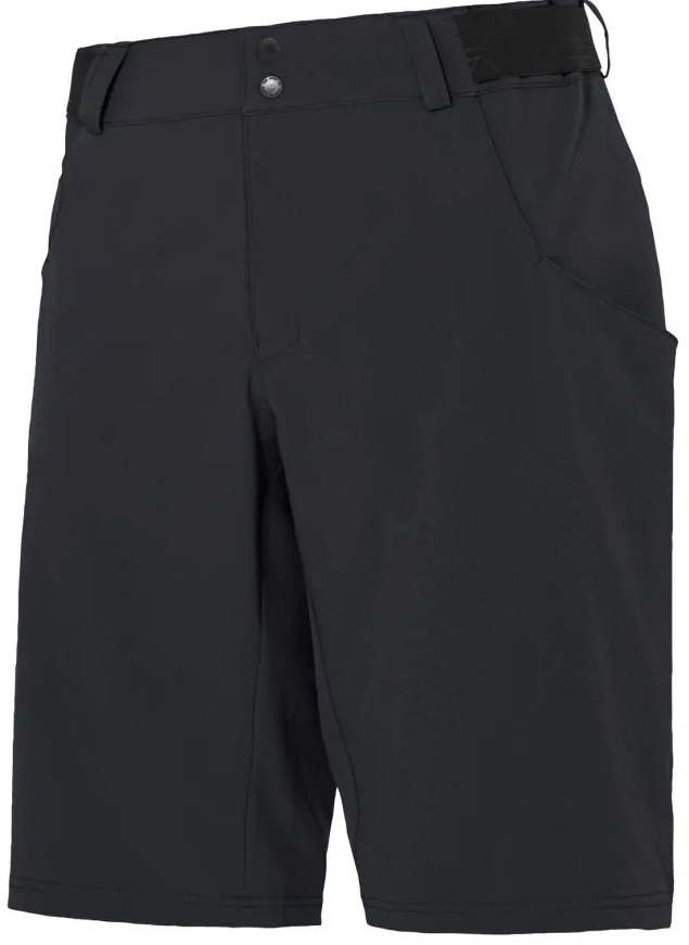 VAUDE Loamer Short de VTT pour hommes (sans pantalon intérieur) VAUDE Loamer Short de VTT pour hommes (sans pantalon intérieur)