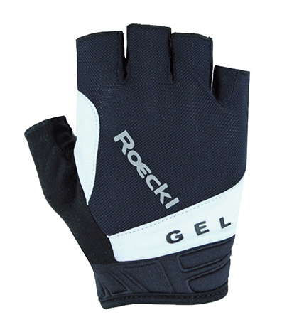 Gants de vélo Itamos 2 de Roeckl Gants de vélo Itamos 2 de Roeckl