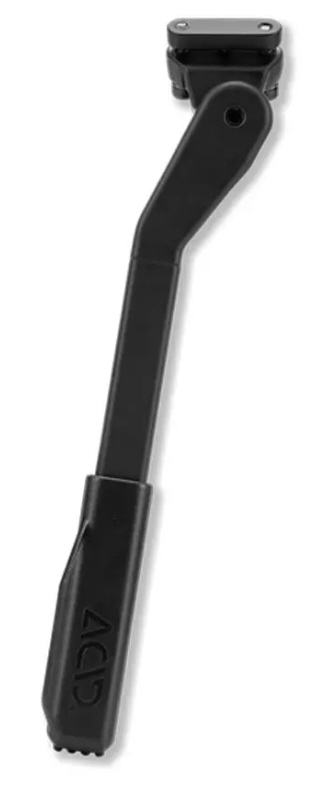Support vélo Cube Acid FM Rookie Easy M Support vélo Cube Acid FM Rookie Easy M