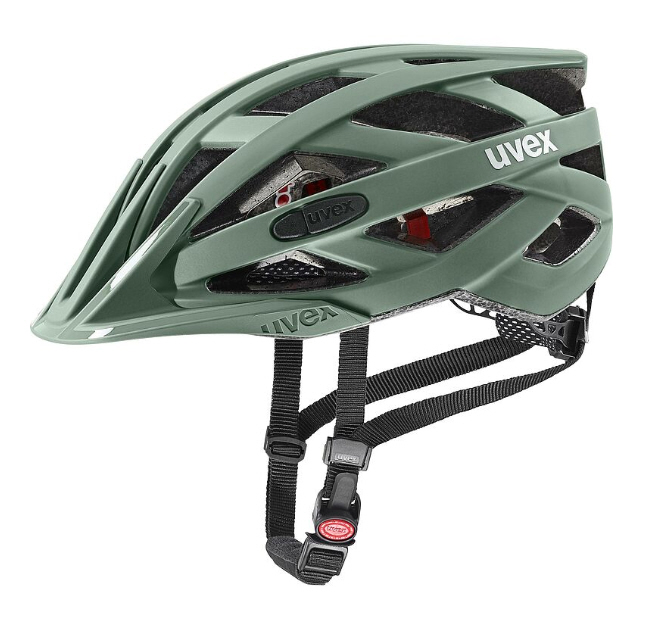 Uvex i-vo cc Uvex i-vo cc
