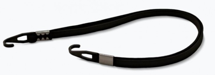 ACID Strap pour porte-bagages ACID Strap pour porte-bagages