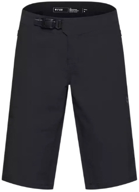 Short Fox Ranger pour femme Short Fox Ranger pour femme