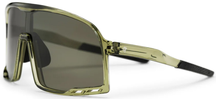 CHPO Henrik - Lunettes de sport