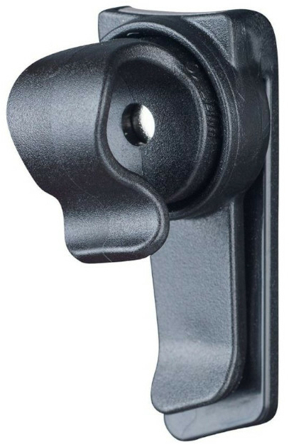 EVOC Clip magnétique pour tube EVOC Clip magnétique pour tube