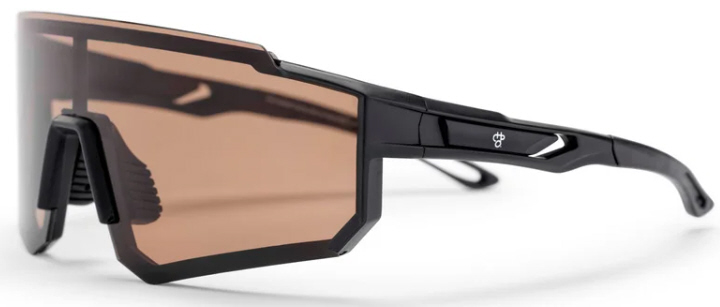 Lunettes de sport CHPO Siri Lunettes de sport CHPO Siri