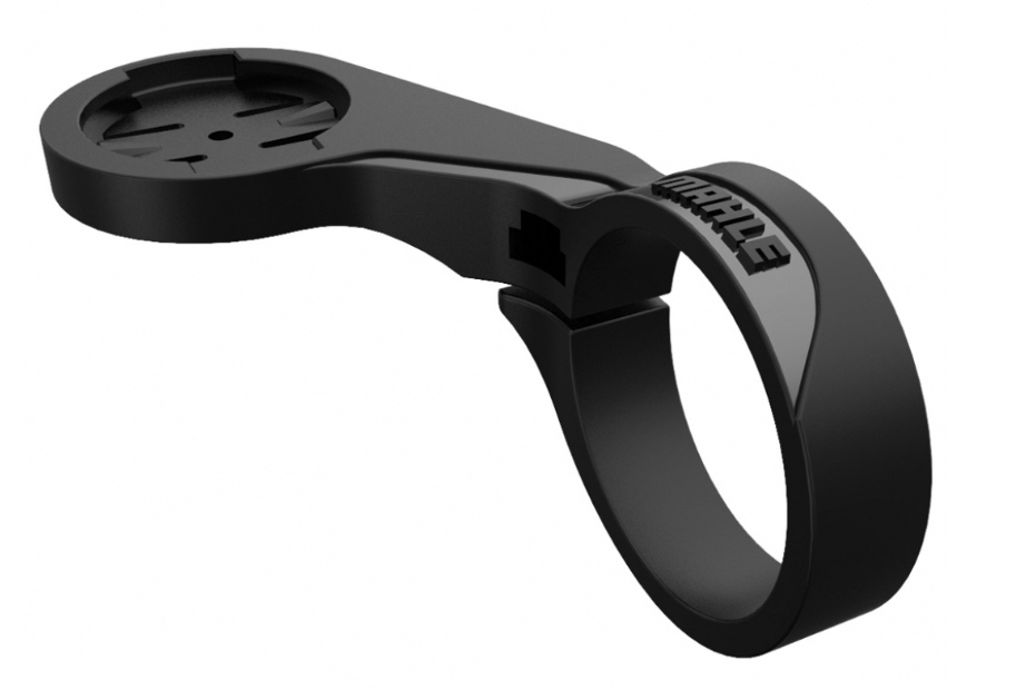 Mahle PulsarONE Holder SPORT X20+X35 Mahle PulsarONE Holder SPORT X20+X35