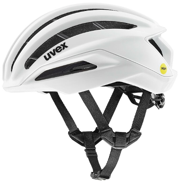 UVEX surge aero MIPS UVEX surge aero MIPS