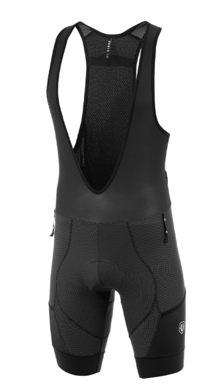 Mondraker Bib-Short Trail Sherpa Mondraker Bib-Short Trail Sherpa