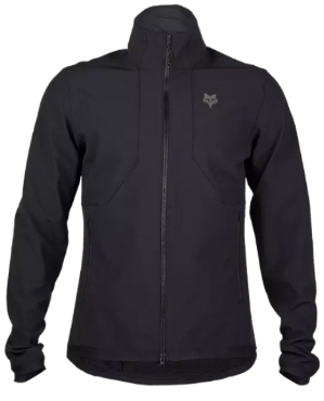Veste de VTT Fox Ranger Fire