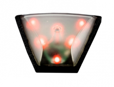 Alpina Plugin Light IV Alpina Plugin Light IV