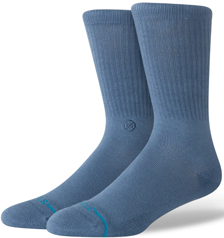 bleu océan