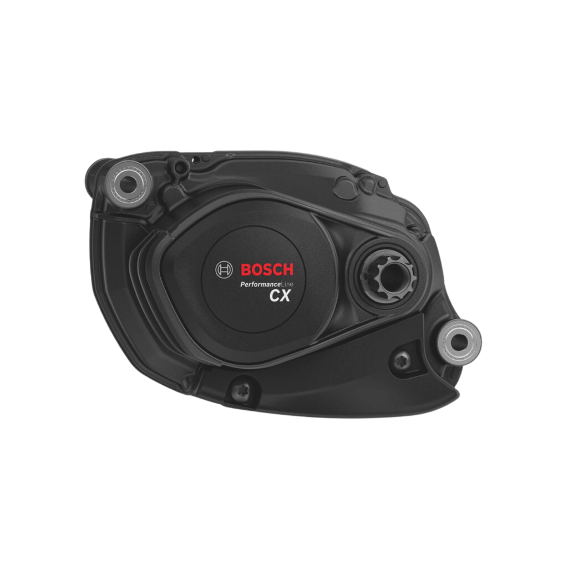 Bosch CX Gen5