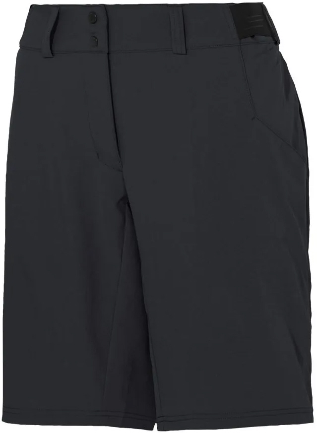 VAUDE Loamer Short VTT pour femmes (sans cuissard intérieur) VAUDE Loamer Short VTT pour femmes (sans cuissard intérieur)