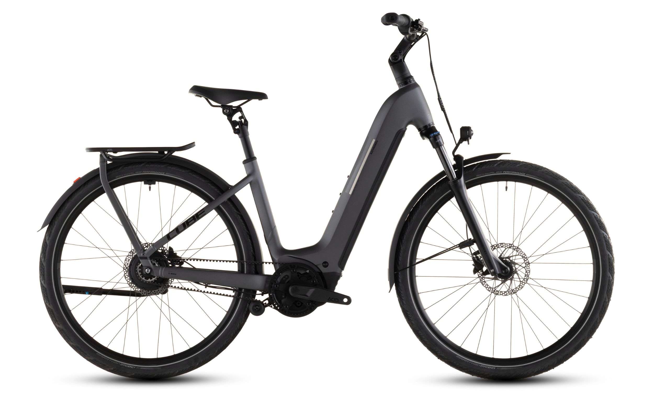 Cube Kathmandu Hybrid Comfort Pro Performance Line CX 800Wh  Cube Kathmandu Hybrid Comfort Pro Performance Line CX 800Wh