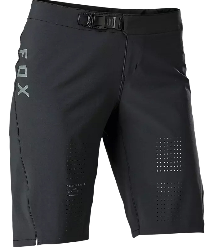 Short Fox Flexair Short Fox Flexair