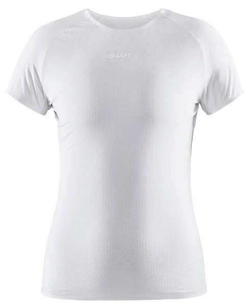 Craft Femmes Pro Dry Nanoweight SS Craft Femmes Pro Dry Nanoweight SS