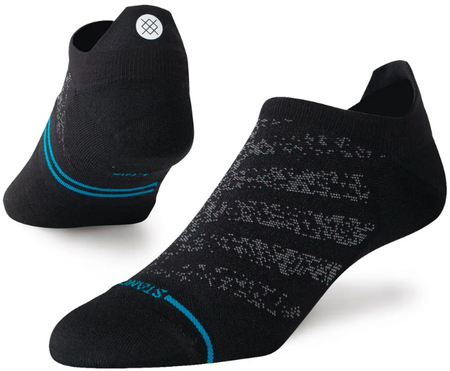 Chaussettes Stance Run Ultra Light Tab