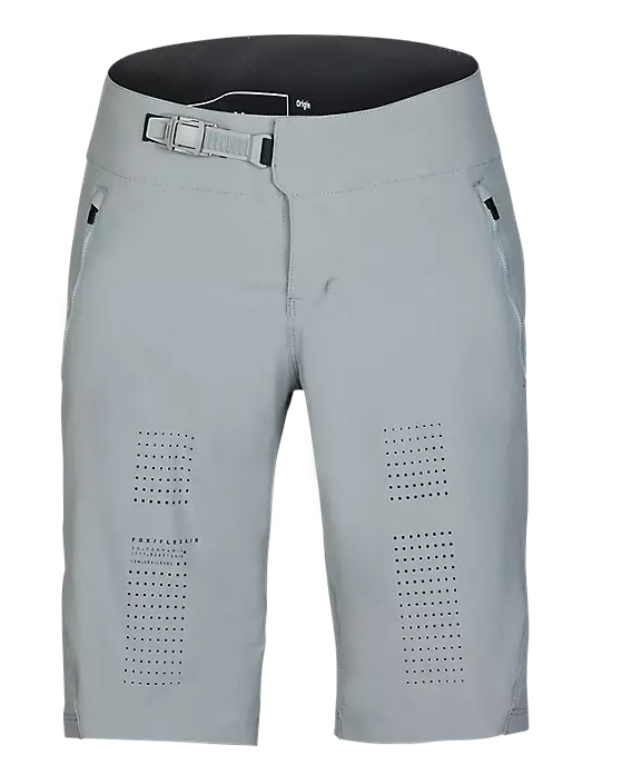 Short Fox Flexair Short Fox Flexair