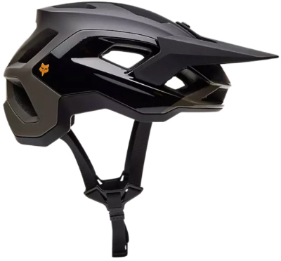Fox Racing Speedframe Pro MIPS® Backfade Fox Racing Speedframe Pro MIPS® Backfade