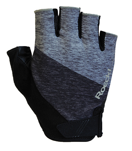 anthracite/mélange