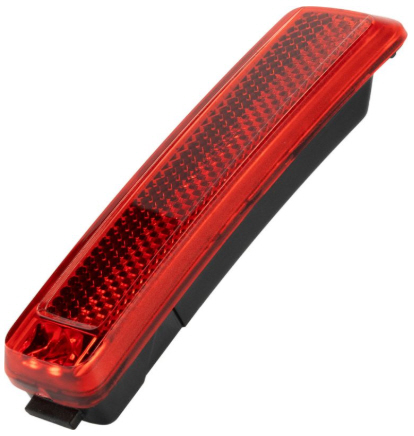 ACID Pro-E SIC Brake BES3 Feu arrière de garde-boue