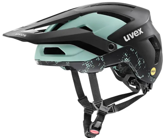 Uvex renegade MIPS Uvex renegade MIPS