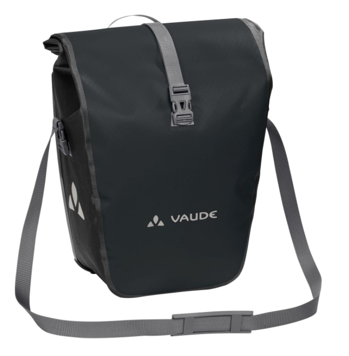 Sacoche arrière Vaude Aqua Back single Sacoche arrière Vaude Aqua Back single