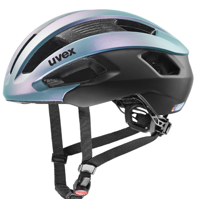 Uvex rise cc Uvex rise cc