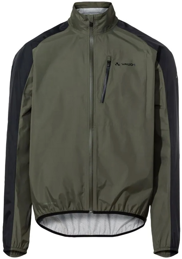 Vaude Hommes Drop III Veste de pluie