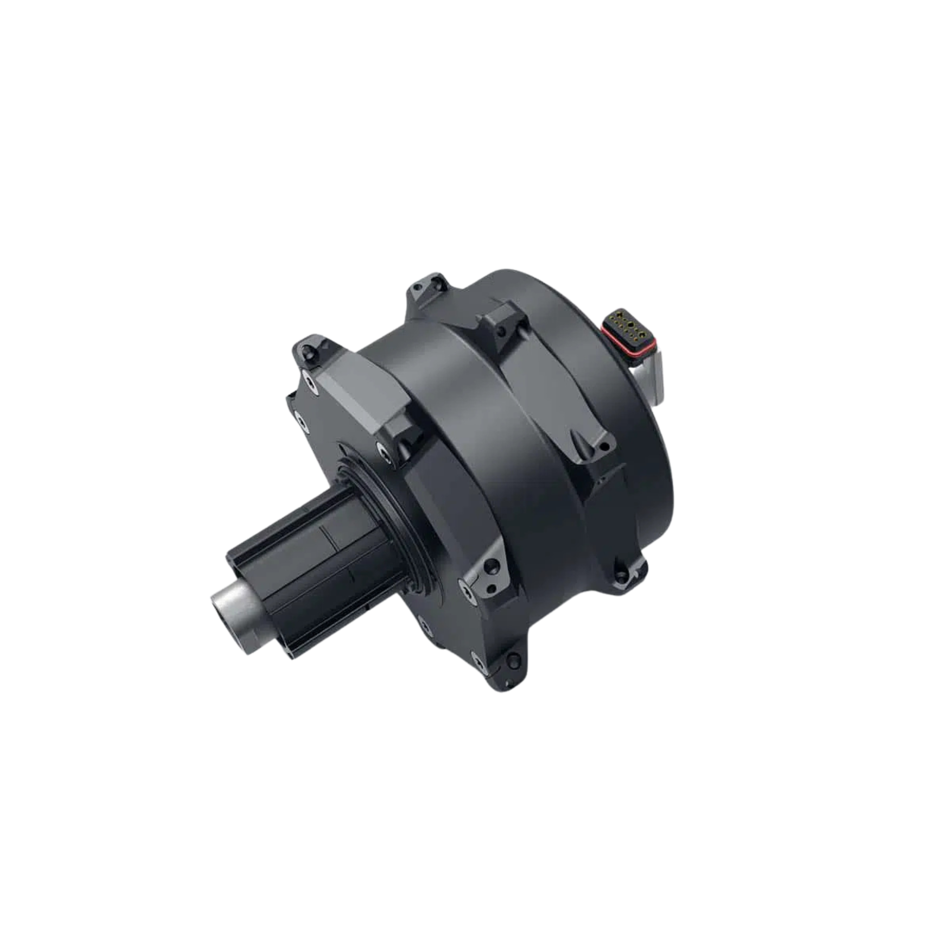 Mahle X20