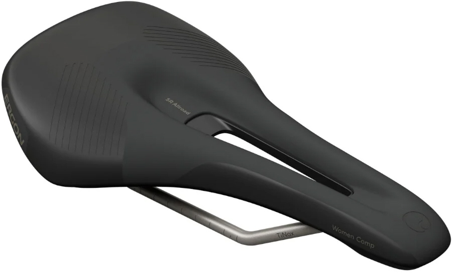 Ergon SR Allroad Comp Women  Ergon SR Allroad Comp Women