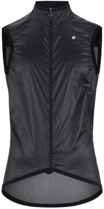 Gilet Assos Mille GT Wind Vest C2  Gilet Assos Mille GT Wind Vest C2