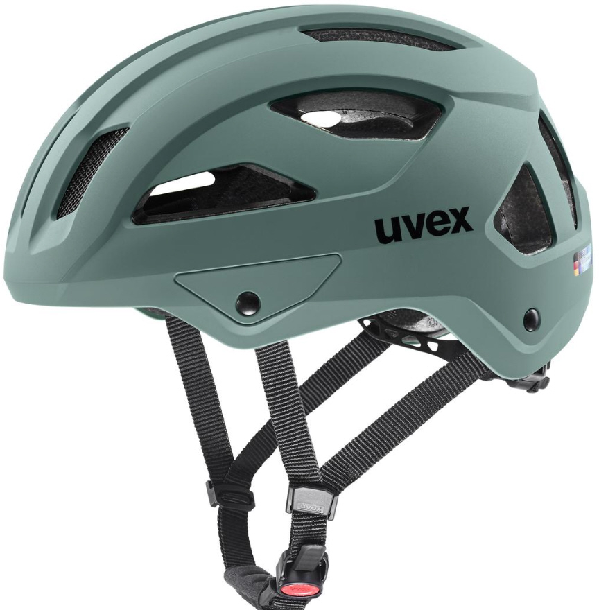 Uvex stride Uvex stride