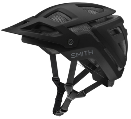 Smith Forefront 3 Mips casque de VTT Smith Forefront 3 Mips casque de VTT