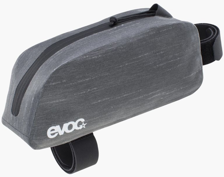 Evoc Top Tube Pack WP Evoc Top Tube Pack WP
