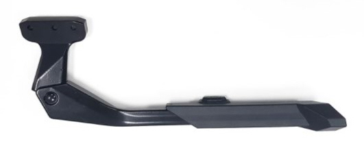 Mondraker Kickstand KSA 18-40 Mondraker Kickstand KSA 18-40