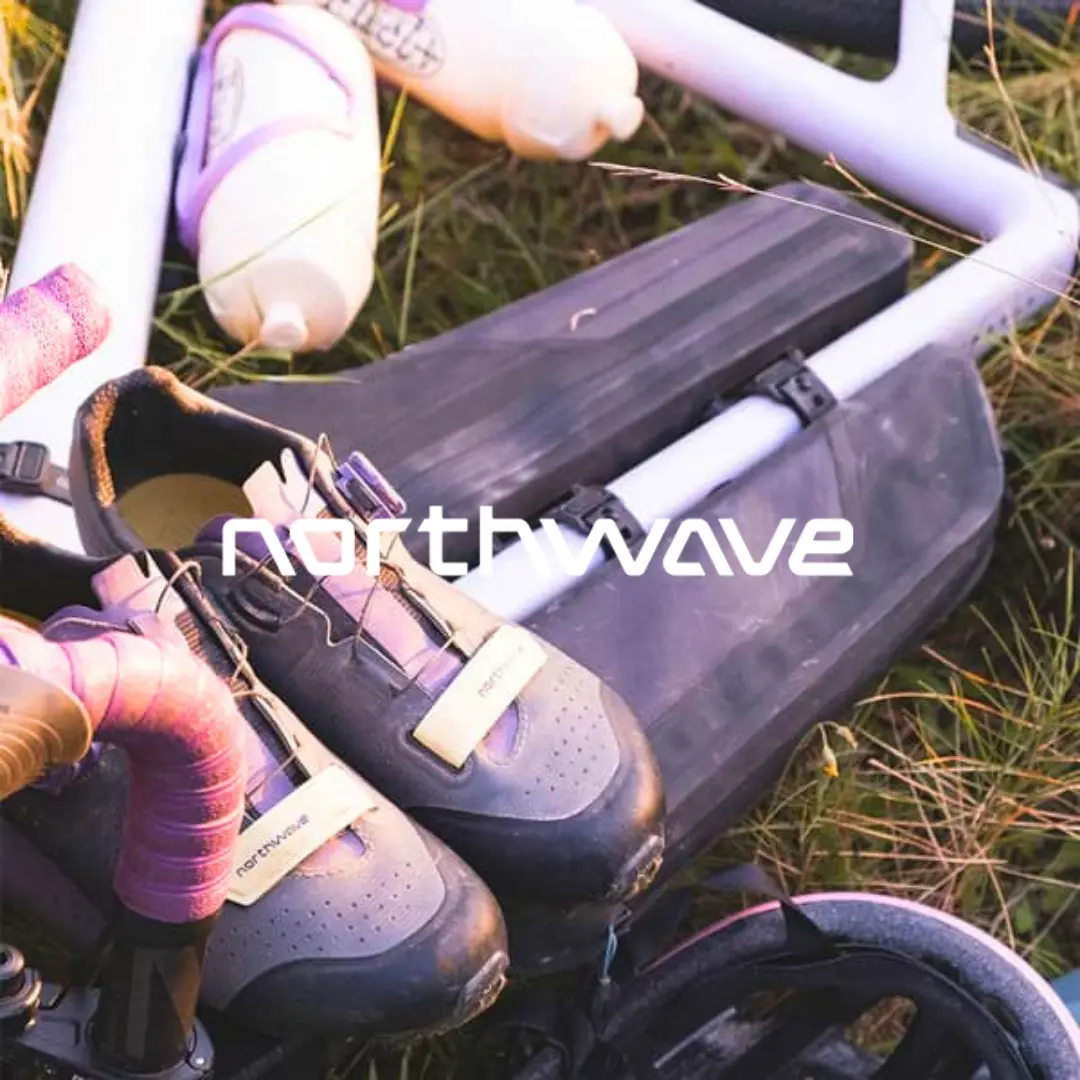 Logo Northwave