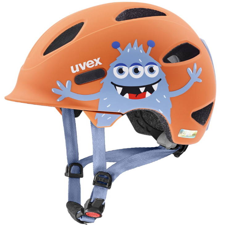 Uvex Oyo style Uvex Oyo style