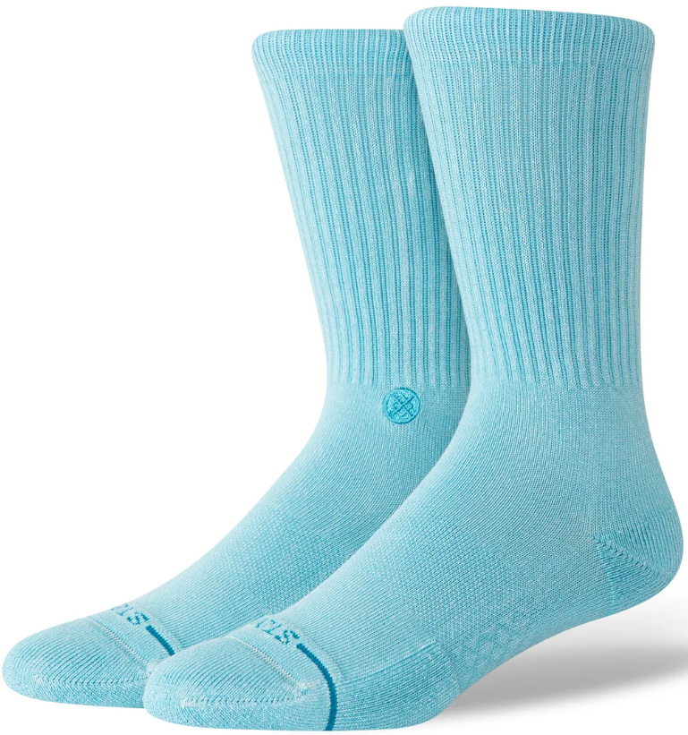 electricblue n blue