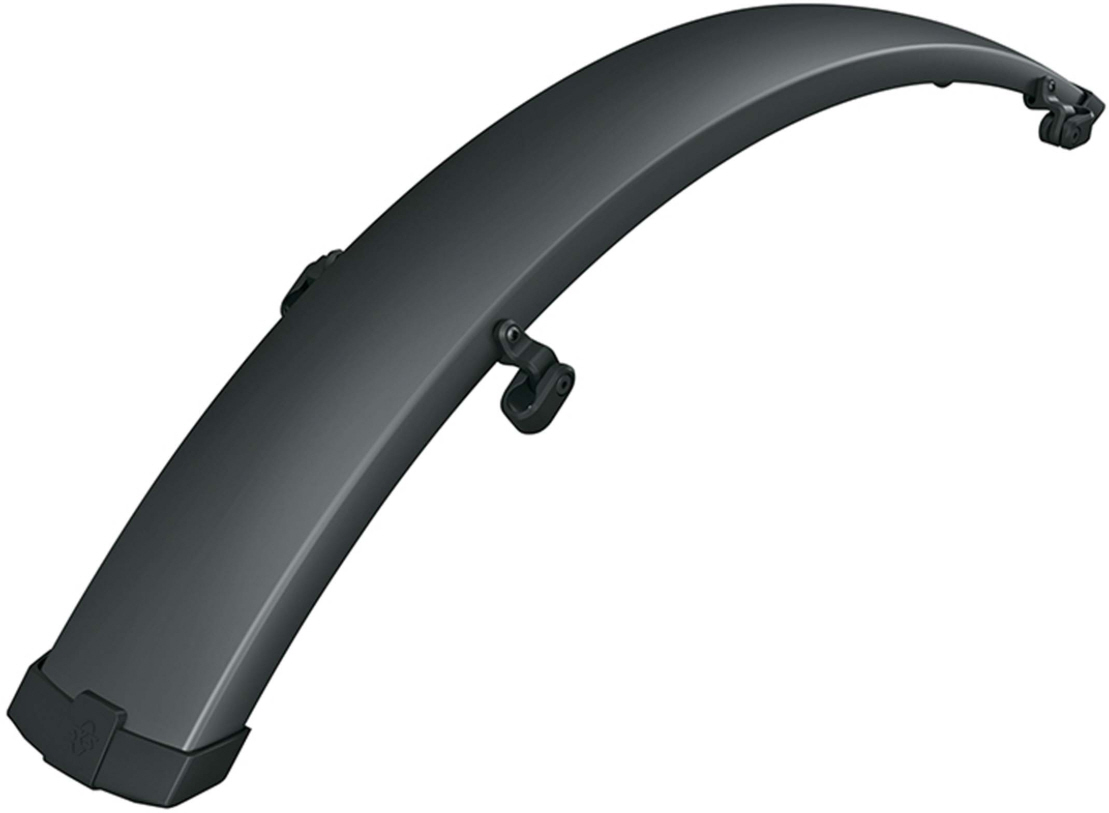 SKS Infinity Universal Mudguard arrière noir 75 SKS Infinity Universal Mudguard arrière noir 75