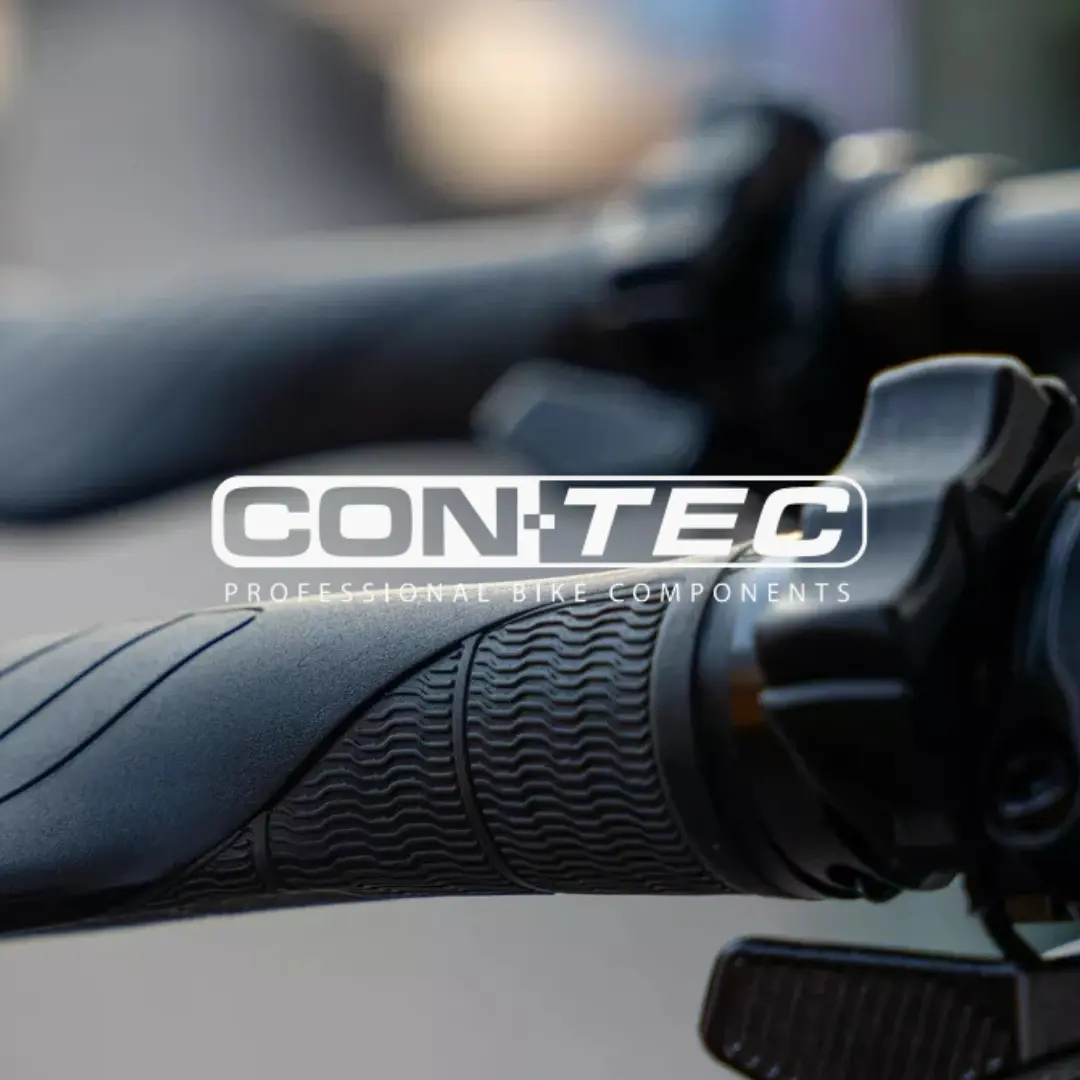 Logo Contec
